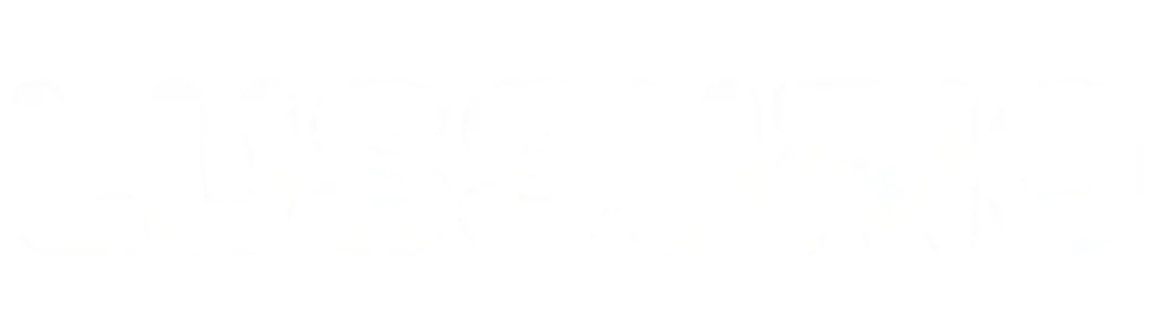 Lussurio logo